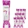 Brabantia PerfectFit szemeteszsák, C méret, 10-12L, Multipack 200 zsák, 10 tekercs, 20 zsák/tekercs - 137983