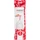Brabantia PerfectFit szemeteszsák, Y méret, 20L, 10 zsák/tekercs - 138225