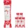 Brabantia PerfectFit szemeteszsák, Y méret, 20L, Multipack 120 zsák, 6 tekercs, 20 zsák/tekercs - 138300