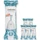 Brabantia PerfectFit szemeteszsák, O méret, 30L, Multipack 120 zsák, 6 tekercs, 20 zsák/tekercs - 138485