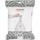 Brabantia PerfectFit szemeteszsák, H méret, 50-60L, visszazárható adagoló csomag, 40 zsák/csomag - 138744