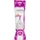 Brabantia PerfectFit szemeteszsák, C méret, 10-12L, 20 zsák/tekercs - 245343