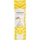 Brabantia PerfectFit szemeteszsák, A méret, 3-5L, 20 zsák/tekercs - 311727