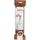 Brabantia PerfectFit szemeteszsák, L méret, 40-45L, 10 zsák/tekercs - 371547