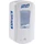 PURELL automata LTX kézfertőtlenítő adagoló, fehér, 1200 ml