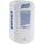 PURELL automata LTX kézfertőtlenítő adagoló, fehér, 1200 ml