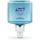 PURELL ES4 Mild lágy, illatmentes habszappan patron, ES4 PURELL Soap manuális rendszer, 1200ml