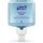PURELL ES4 HEALTHY SOAP selymes, friss illatú habszappan patron, extra tisztítóhatás, ES4 PURELL Soap manuális rendszer, 1200ml