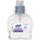 PURELL Advanced kézfertőtlenítő hab, nyomógombos FMX utántöltő patron, 1200 ml