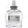 GOJO Antimikrobiális Plus fertőtlenítő kézmosó habszappan patron, TFX, 1200 ml