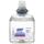 PURELL Advanced kézfertőtlenítő hab TFX utántöltő patron, 1200 ml