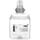 GOJO Mild lágy illatmentes és színezékmentes habszappan utántöltő patron, TFX rendszerhez, 1200 ml