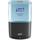 PURELL ES6 automata kézmosó habszappan adagoló patron nélkül, ES6 szappan rendszer, 1200ml, fekete