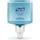 PURELL ES6 Mild lágy, illatmentes habszappan patron, ES6 PURELL Soap automata rendszer, 1200ml