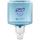 PURELL ES6 HEALTHY SOAP extra tisztítóhatású, illatmentes habszappan patron, ES6 PURELL Soap automata rendszer, 1200ml