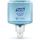 PURELL ES6 HEALTHY SOAP extra tisztítóhatású, friss illatú habszappan patron, ES6 PURELL Soap automata rendszer, 1200ml