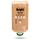 GOJO Natural Scrub ipari kézmosó utántöltő patron közepesen szennyezett kezekre, 2000 ml, PRO TDX, kéztisztító hatás 3/5
