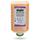 GOJO Natural Scrub ipari kézmosó utántöltő patron közepesen szennyezett kezekre, 2000 ml, PRO TDX, kéztisztító hatás 3/5