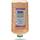 GOJO Natural Scrub ipari kézmosó utántöltő patron közepesen szennyezett kezekre, 5000 ml, PRO TDX, kéztisztító hatás 3/5