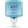 PURELL ES8 Mild lágy, illatmentes habszappan töltet ENERGY-ON-THE-REFILL elemmel, ES8 PURELL Soap automata rendszer, 1200ml