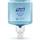 PURELL ES8 HEALTHY SOAP extra tisztítóhatású illatmentes habszappan töltet ENERGY-ON-THE-REFILL elemmel,  ES8 PURELL Soap automata rendszer, 1200ml