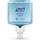 PURELL ES8 HEALTHY SOAP extra tisztítóhatású friss illatú habszappan töltet ENERGY-ON-THE-REFILL elemmel,  ES8 PURELL Soap automata rendszer, 1200ml