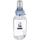 PURELL Advanced kézfertőtlenítő hab, nyomógombos ADX-7 utántöltő patron, 700 ml