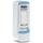 GOJO HAND MEDIC ADX-7 kézkrém adagoló, fehér