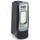 GOJO HAND MEDIC ADX-7 kézkrém adagoló, fekete/króm