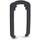 TRUE FIT fali alátét ADX-7 adagolóhoz, fekete
