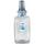 PURELL Advanced kézfertőtlenítő gél, ADX utántöltő patron, 1200 ml