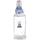 PURELL Advanced kézfertőtlenítő hab, nyomógombos ADX-12 utántöltő patron, 1200 ml