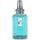 GOJO Freshberry gránátalma - áfonya illatú habszappan utántöltő patron, ADX-12 rendszer, 1250ml