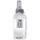 GOJO Antimikrobiális Plus fertőtlenítő kézmosó habszappan utántöltő patron, ADX-12 rendszer, 1250ml