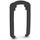 TRUE FIT fali alátét ADX-12 adagolóhoz, fekete