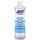 PURELL Advanced kézfertőtlenítő gél - virucid, fungicid, baktericid, mikobaktericid, OTH engedély, kupakos flakon, 500 ml