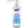 PURELL Advanced kézfertőtlenítő gél - virucid, fungicid, baktericid, mikobaktericid, OTH engedély, pumpás flakon hosszú csőrrel, 500 ml