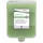 SCJP Solopol Lime Medium-Heavy Duty ipari kézmosó közepesen makacs olajos, zsíros szennyeződésekre, kukoricacsutka őrleménnyel, erős tisztítóhatás: 4/5, Heavy Duty adagolóhoz, 4L patron