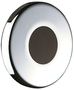 DELABIE TEMPOMATIC beépített infra zuhanycsap kevert vízre, 230V