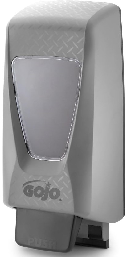 GOJO PRO TDX 2000 ml-es ipari kézmosó adagoló