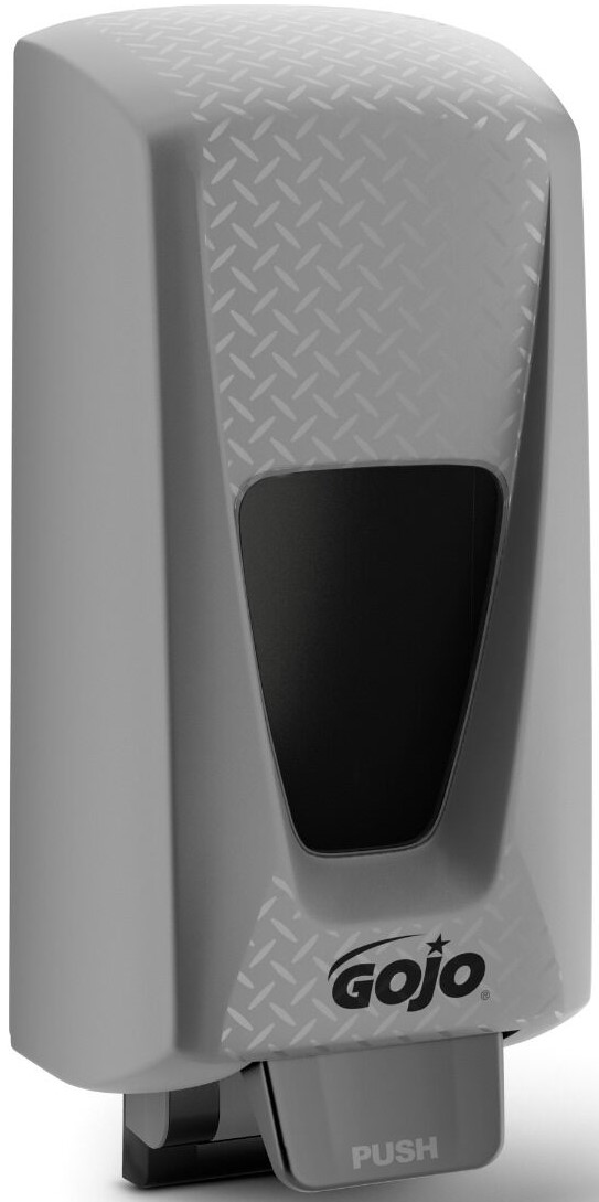 GOJO PRO TDX 5000 ml-es ipari kézmosó adagoló