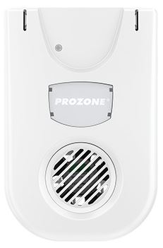 PROZONE Ózongenerátor - szagtalanító készülék, állítható programozással
